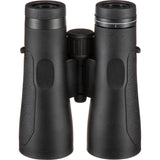 Bushnell 10x50 Engage Waterproof Binoculars