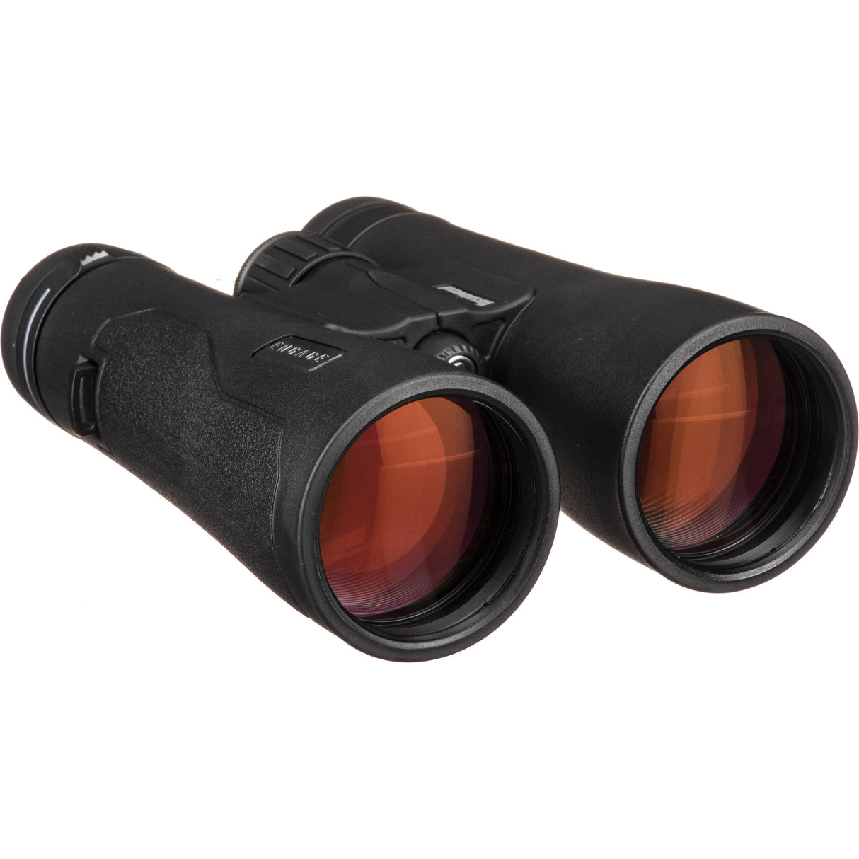 Bushnell 10x50 Engage Waterproof Binoculars