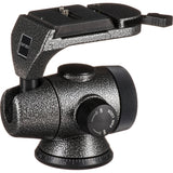 Gitzo Series 5  Off-Centre Ball Head