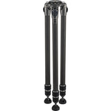 Gitzo Systematic Series 3 Tripod 3-Section Long