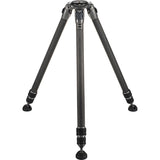 Gitzo Systematic Series 3 Tripod 3-Section Long