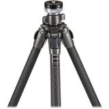 Gitzo Mountaineer Series 1 Tripod 3-Section