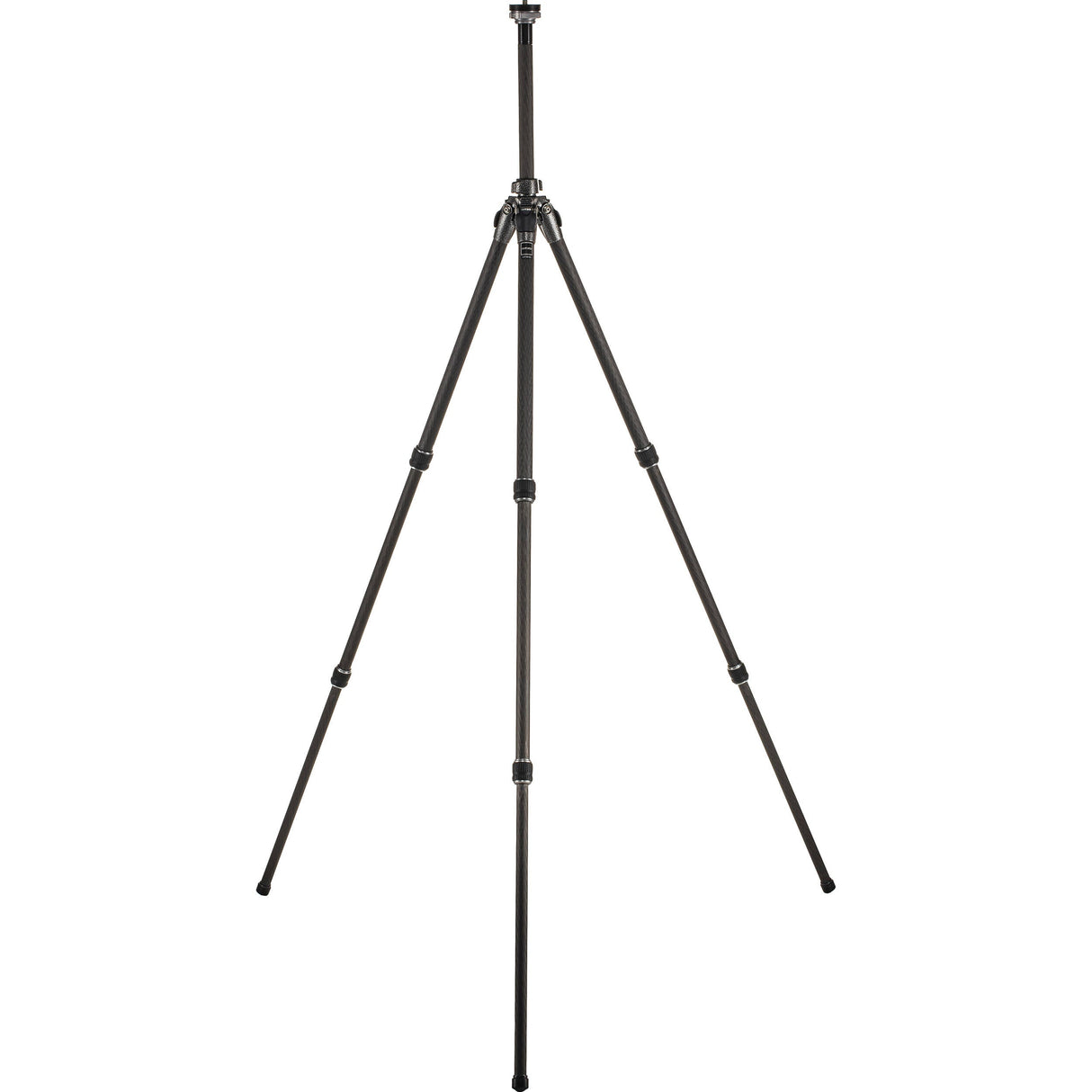 Gitzo Mountaineer Series 1 Tripod 3-Section