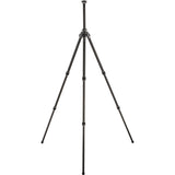 Gitzo Mountaineer Series 1 Tripod 3-Section