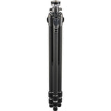 Gitzo Mountaineer Series 1 Tripod 3-Section