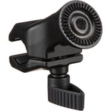 Manfrotto Pan Bar Clamp Adapter