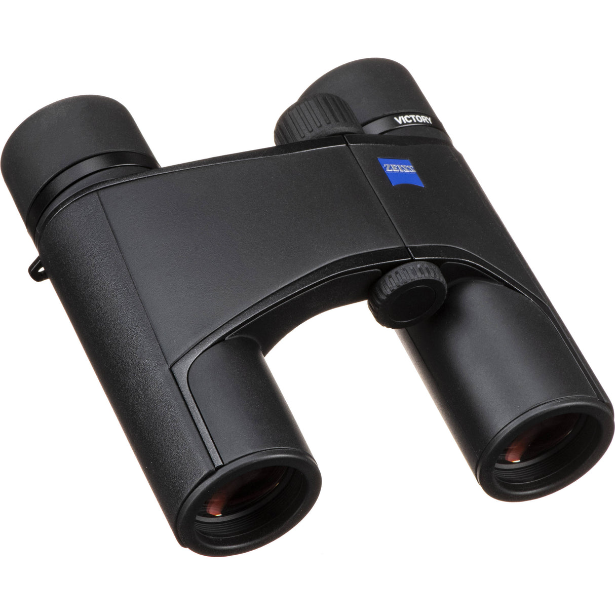 Zeiss Victory 10X25 Pocket Binoculars