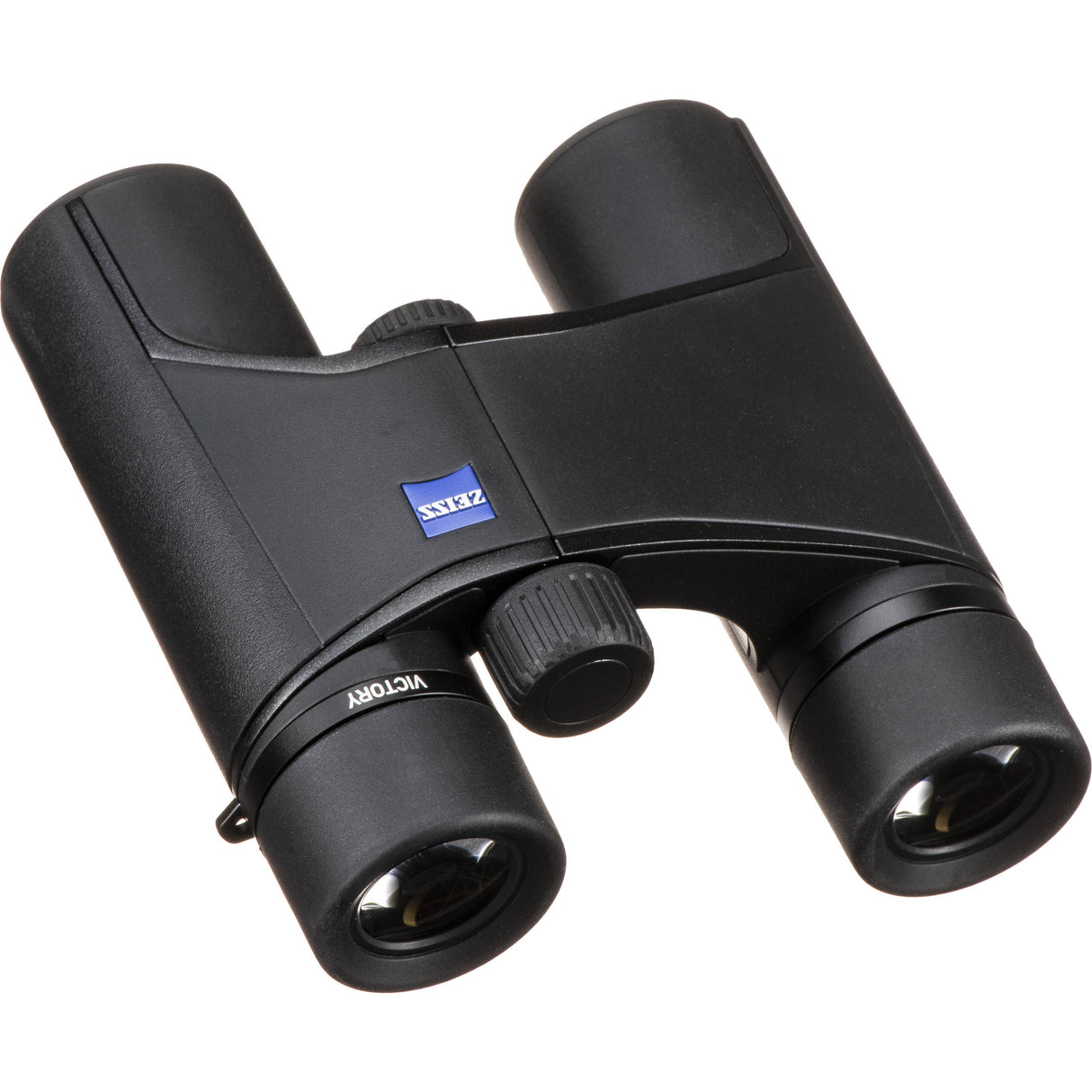 Zeiss Victory 10X25 Pocket Binoculars