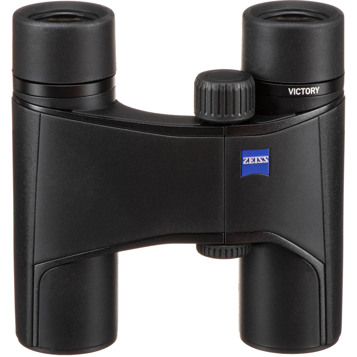 Zeiss Victory 10X25 Pocket Binoculars