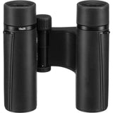 Zeiss Victory 10X25 Pocket Binoculars