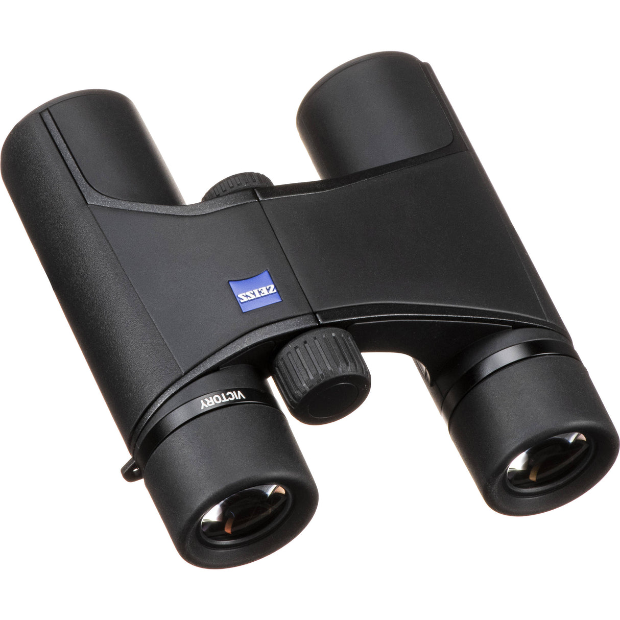 Zeiss Victory 8X25 Pocket Binoculars