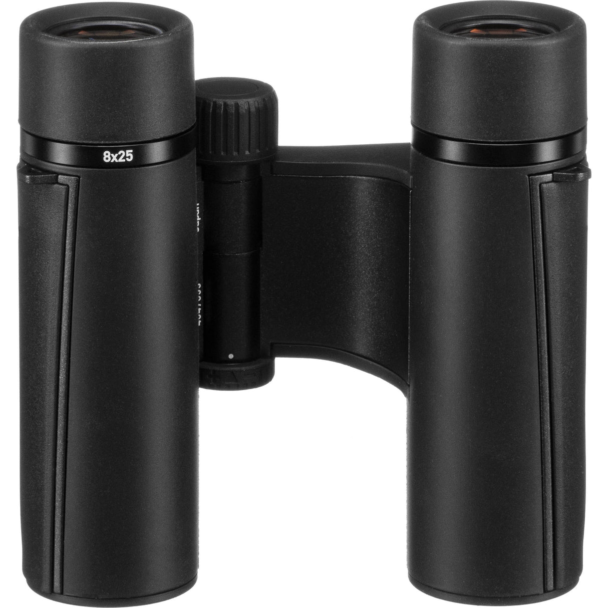 Zeiss Victory 8X25 Pocket Binoculars