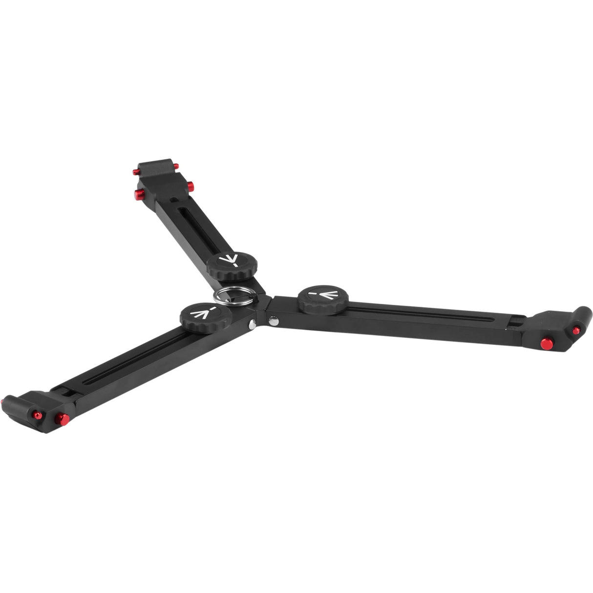 Manfrotto Mid-Level Spreader