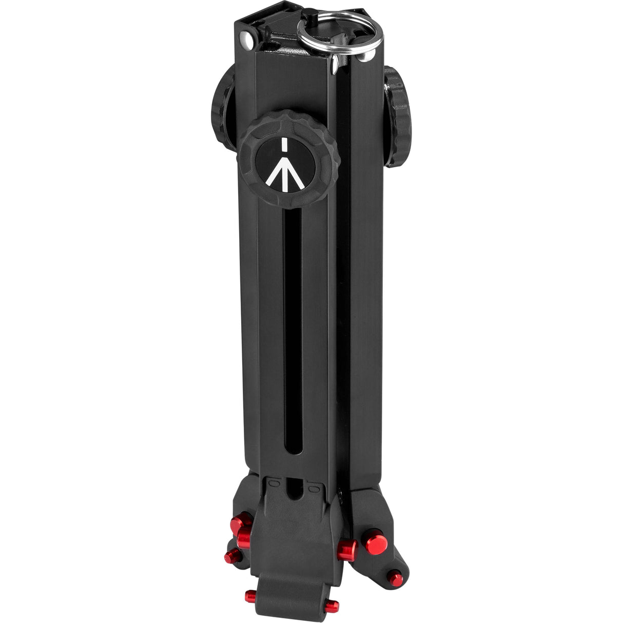 Manfrotto Mid-Level Spreader