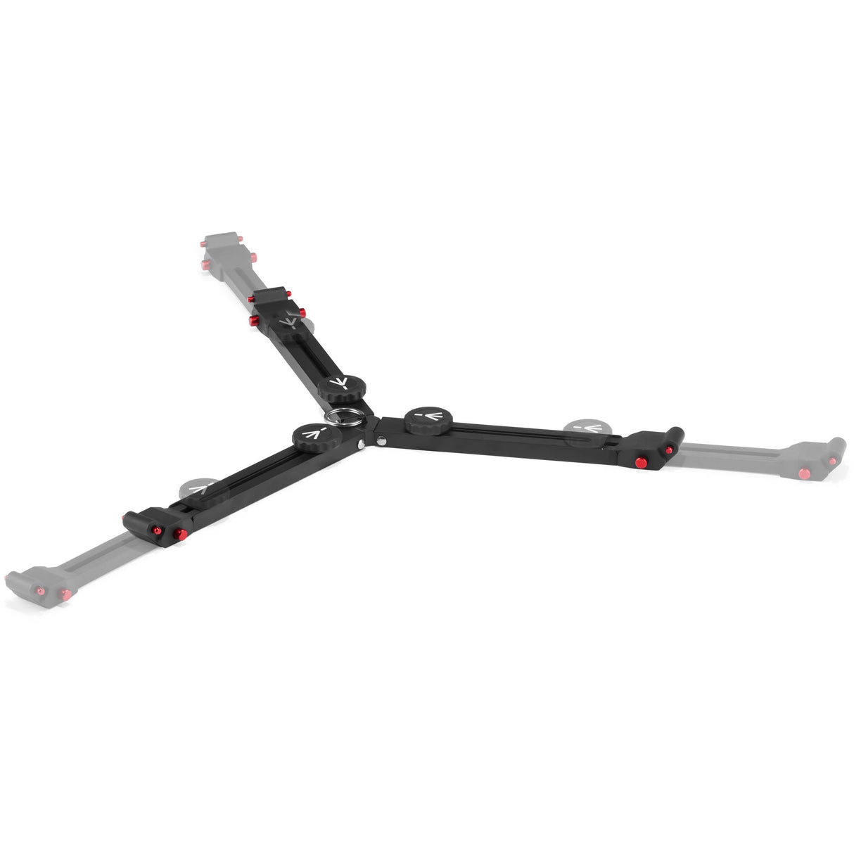 Manfrotto Mid-Level Spreader