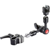 Manfrotto Micro Friction Arm w/ Anti-Rotation