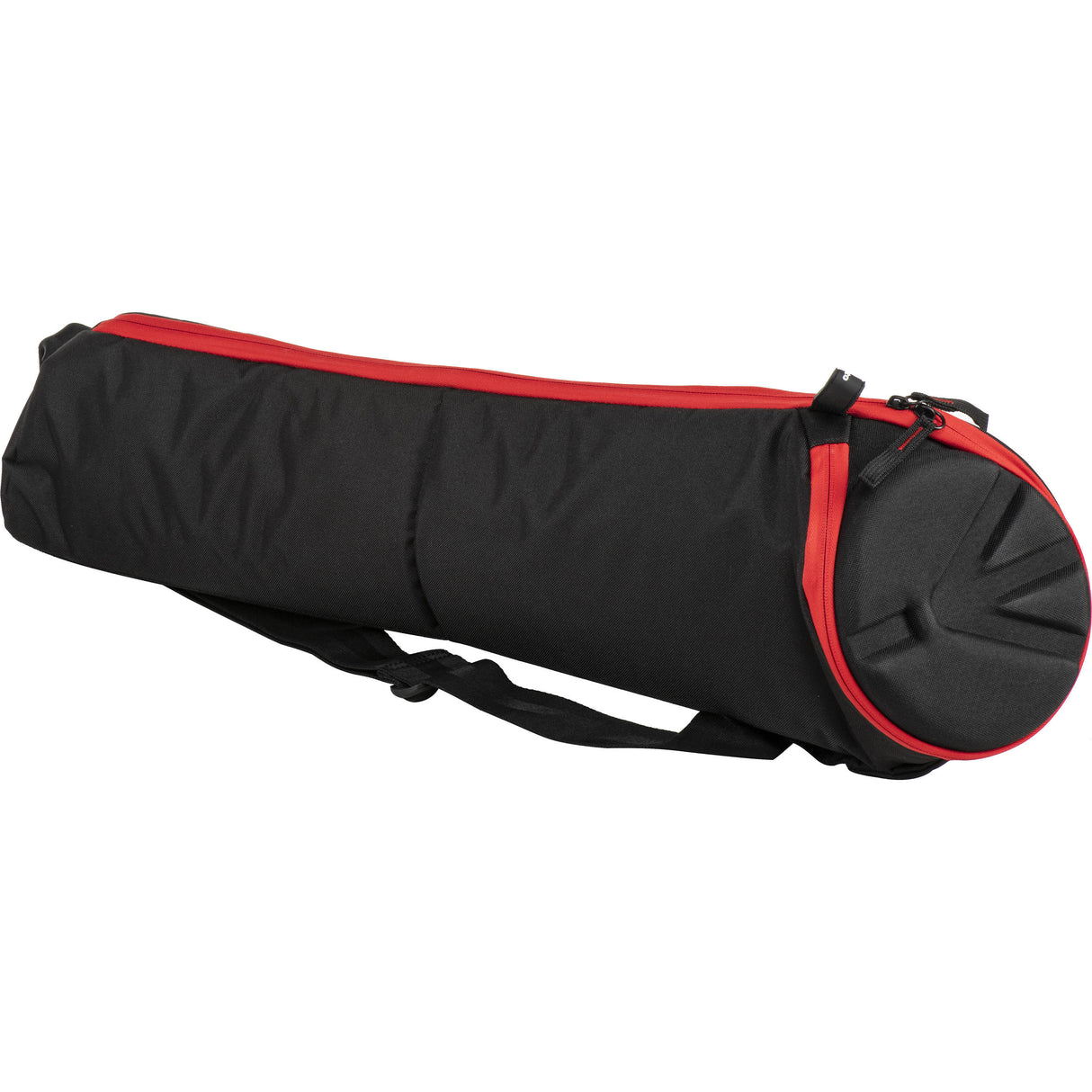 Manfrotto Tripod Bag Padded 75cm