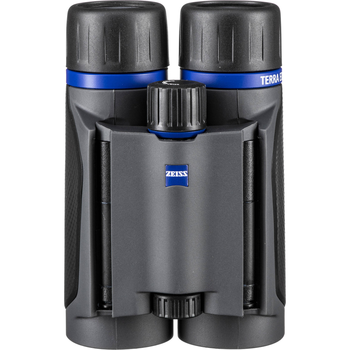 Zeiss Terra ED 8X25 Waterproof Binoculars