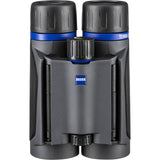 Zeiss Terra ED 8X25 Waterproof Binoculars