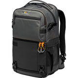 Lowepro Fastpack Pro BP 250 AW III Grey