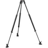 Manfrotto Fast Single Leg Carbon Tripod