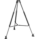 Manfrotto Fast Single Leg Carbon Tripod