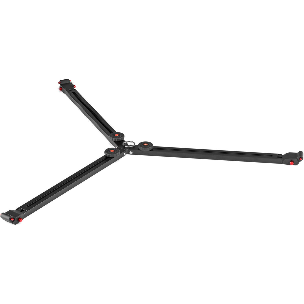 Manfrotto Tripod 2-In-1 Spreader