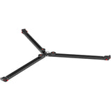 Manfrotto Tripod 2-In-1 Spreader