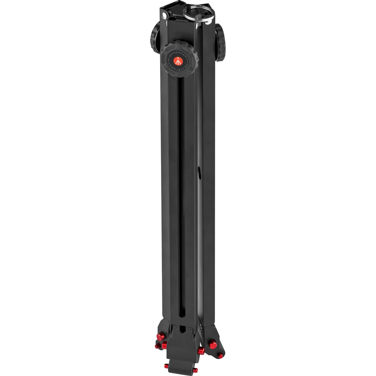 Manfrotto Tripod 2-In-1 Spreader