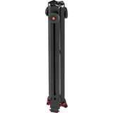 Manfrotto Tripod 2-In-1 Spreader