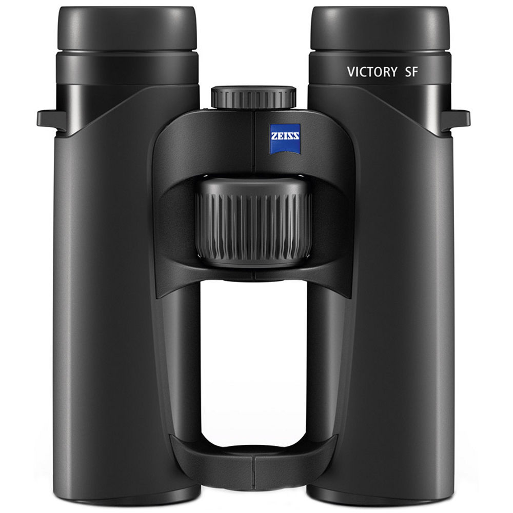 Zeiss Victory 8X32 SF Binoculars