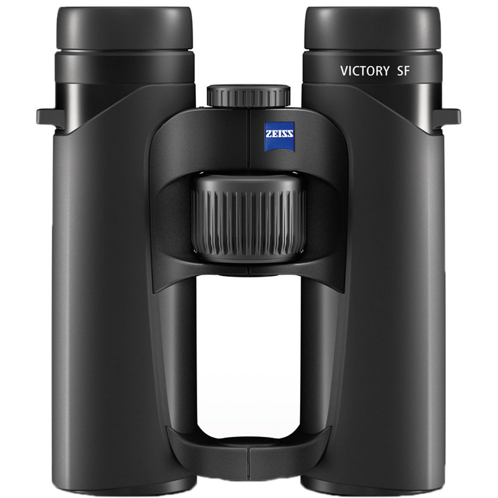 Zeiss Victory 10X32 SF Binoculars