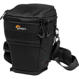 Lowepro Protactic TLZ 70 AW Black