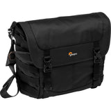 Lowepro Protactic MG 160 AW II Black