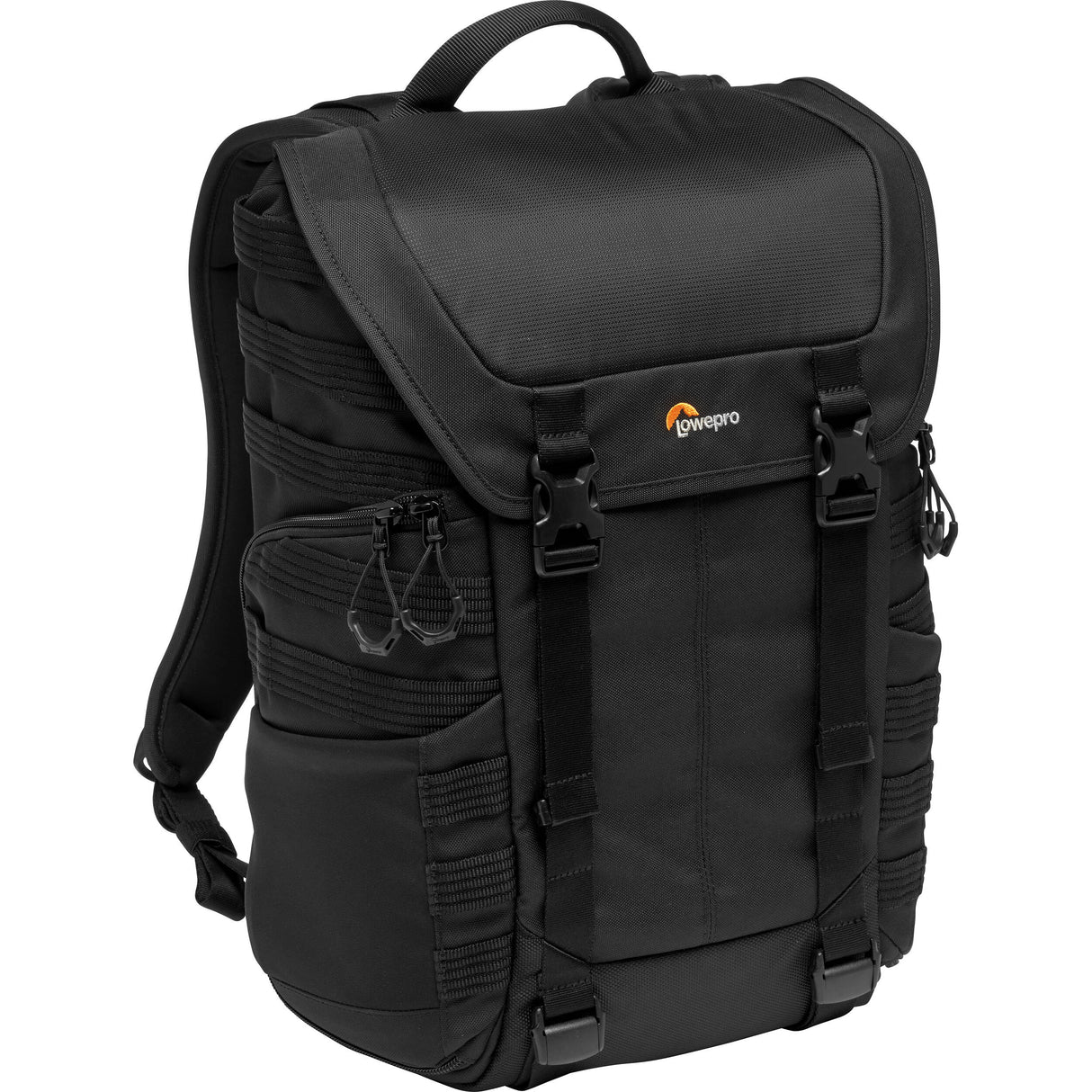 Lowepro Protactic BP 300 AW II Black