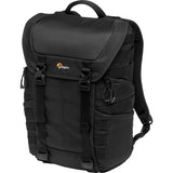 Lowepro Protactic BP 300 AW II Black