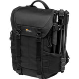 Lowepro Protactic BP 300 AW II Black