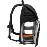 Lowepro Protactic BP 300 AW II Black