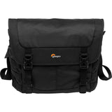 Lowepro Protactic MG 160 AW II Black