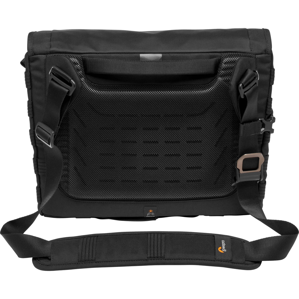 Lowepro Protactic MG 160 AW II Black