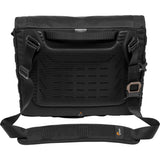 Lowepro Protactic MG 160 AW II Black