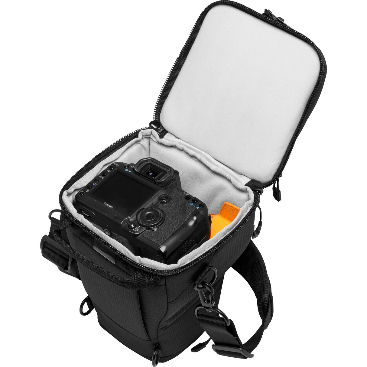 Lowepro Protactic TLZ 70 AW Black