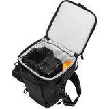 Lowepro Protactic TLZ 70 AW Black