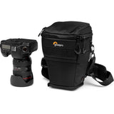 Lowepro Protactic TLZ 70 AW Black