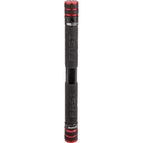 Manfrotto Fast Carbon Fibre Gimboom