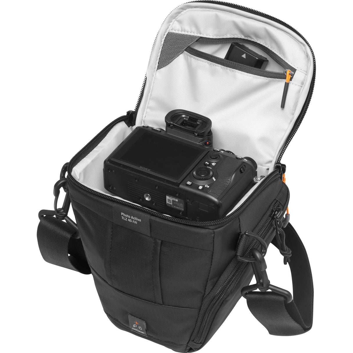 Lowepro Photo Active TLZ 45 AW