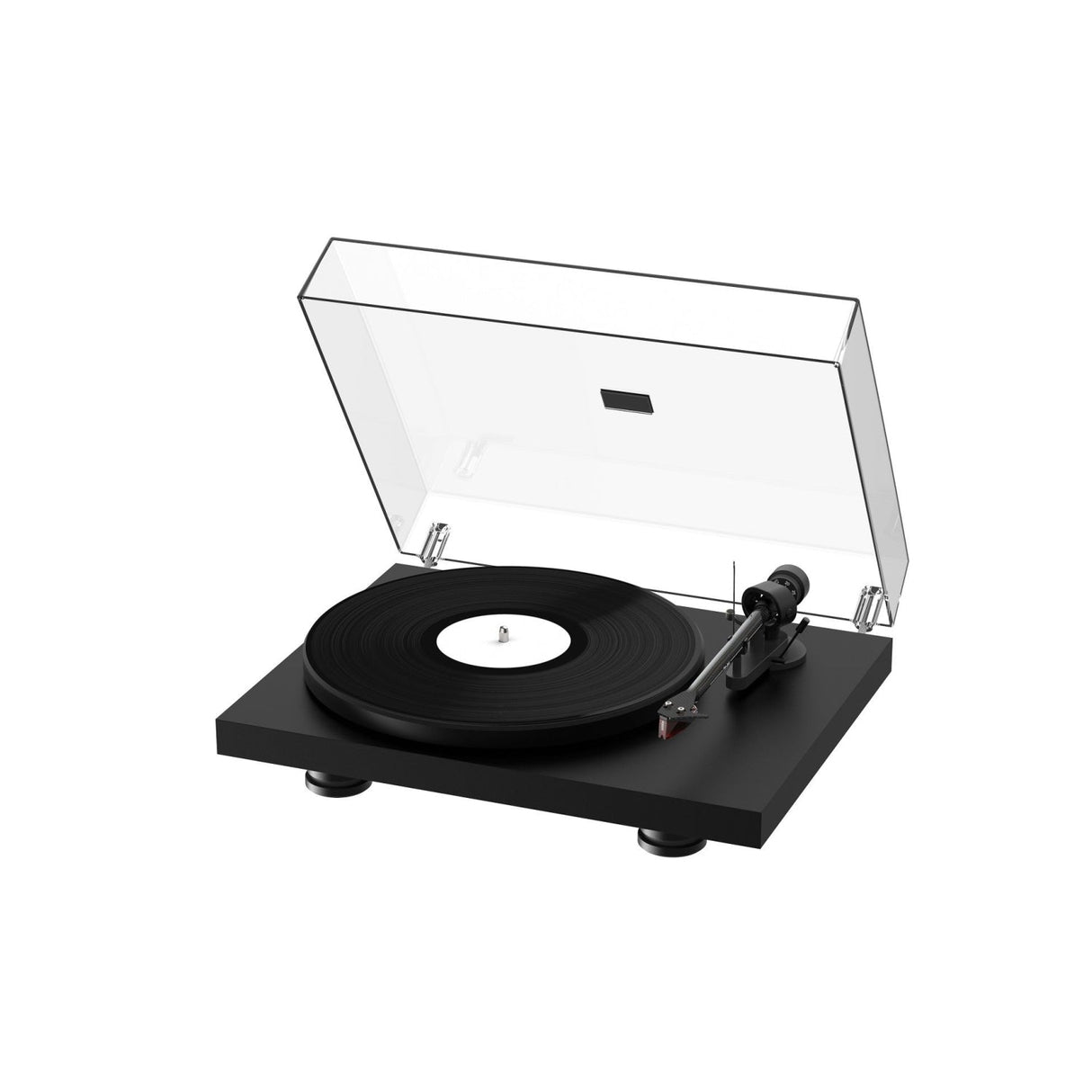 Pro-Ject Debut Carbon EVO