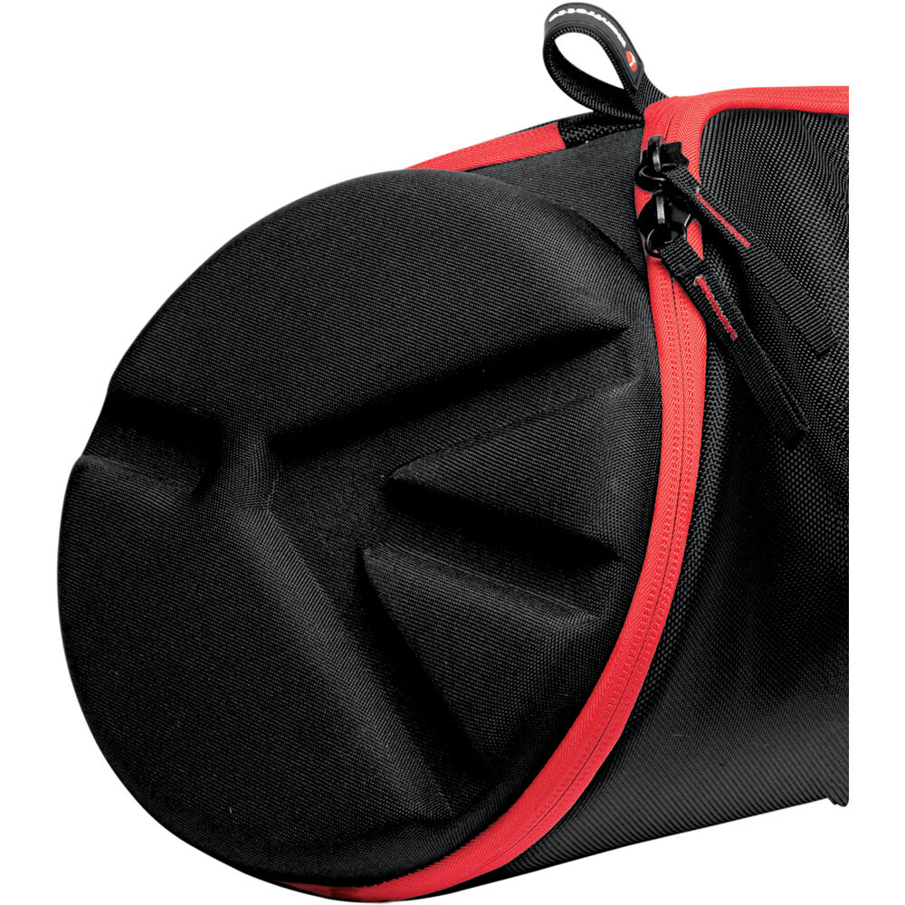 Manfrotto Tripod Bag Padded 120cm