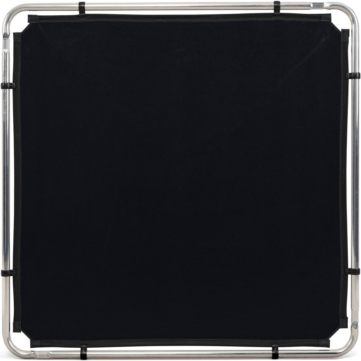 Manfrotto Pro Scrim All-In-One Kit 1x1m Small