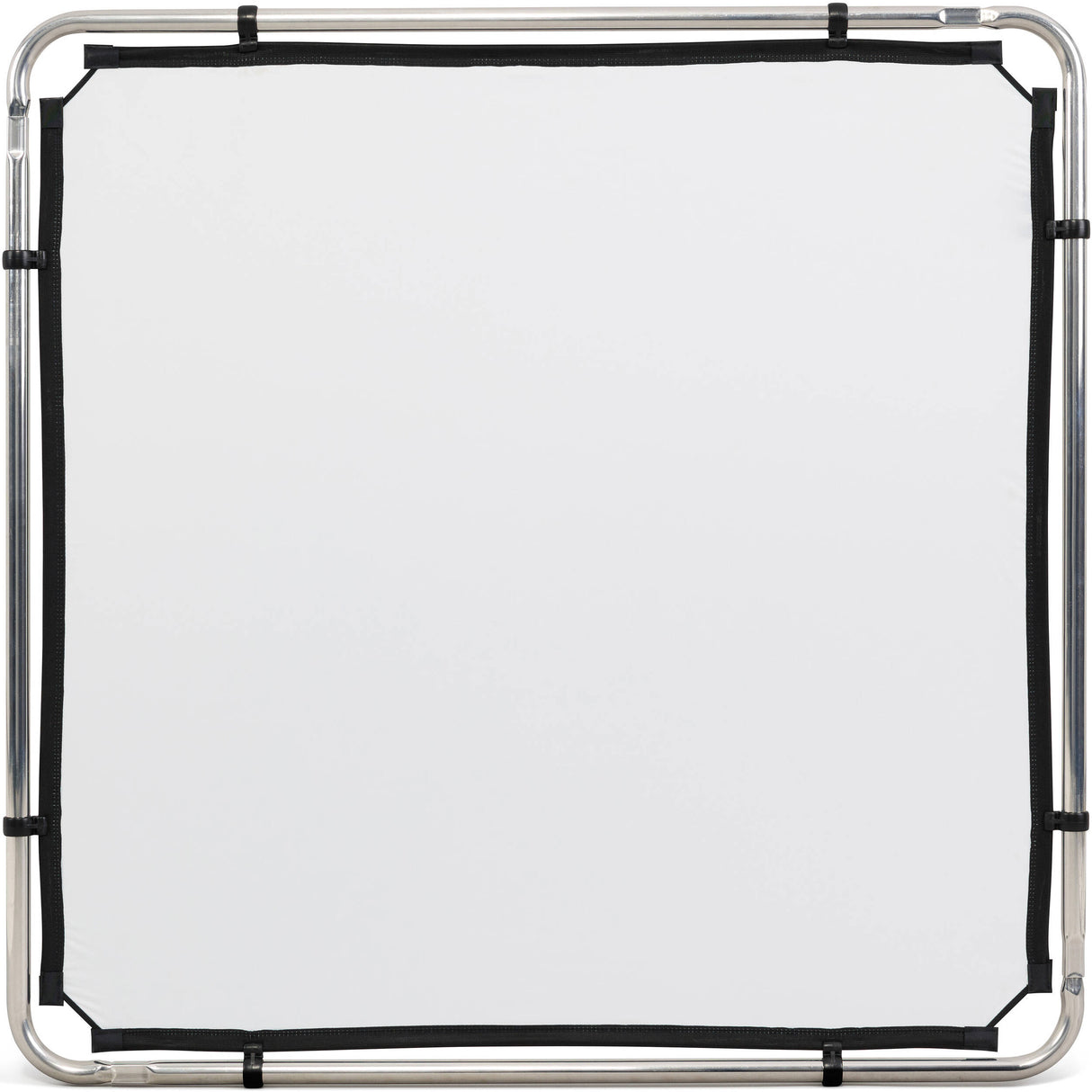 Manfrotto Pro Scrim All-In-One Kit 1x1m Small